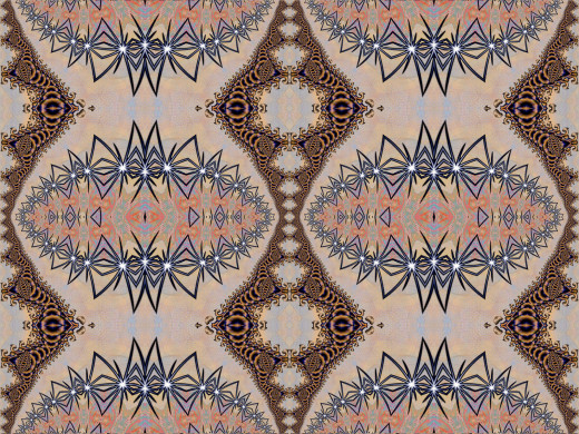 580537 (a): :1650x1237